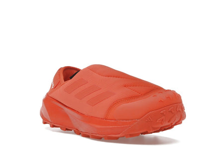 adidas Terrex Winter Cold.RDY Semi Impact Orange Wonder Beige