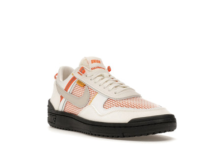Nike Field General Union LA Ivory