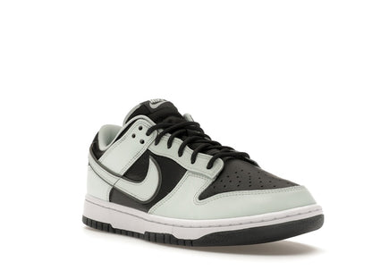 Nike Dunk Low Dark Smoke Grey Barely Green