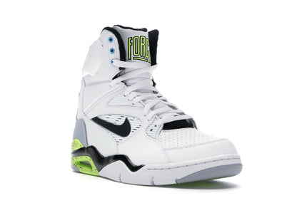 Nike Air Command Force Billy Hoyle
