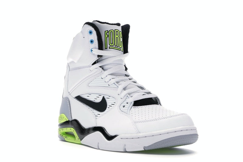 Nike Air Command Force Billy Hoyle