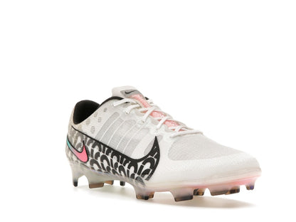 Nike Mercurial Air Zoom Ultra SE FG White Hyper Violet