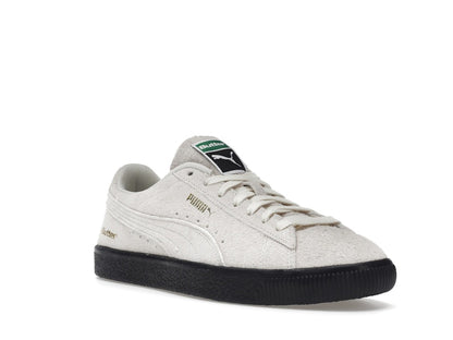 Puma Suede Vintage Butter Goods Whisper White