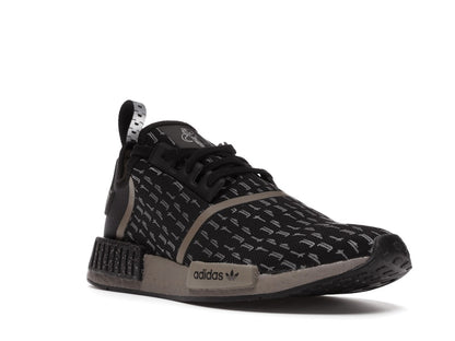 adidas NMD R1 Star Wars The Mandalorian