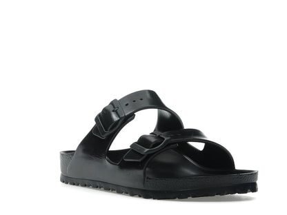 Birkenstock Arizona Essentials EVA Black