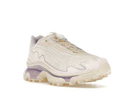 Salomon XT-Slate Shortbread