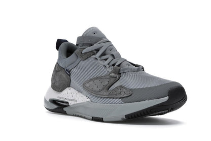 Jordan Air Cadence Fragment