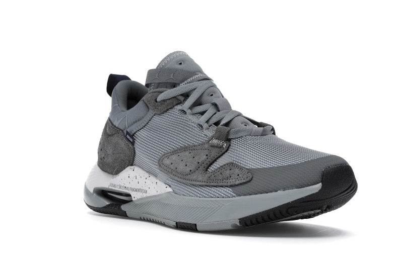Jordan Air Cadence Fragment