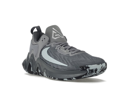 Nike Giannis Immortality 2 Etched in Stone