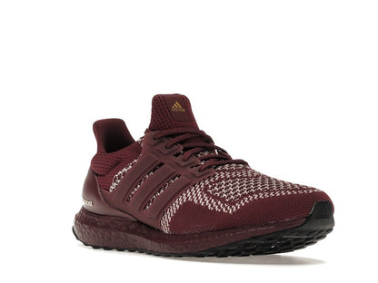 adidas Ultra Boost 1.0 DNA Victory Crimson