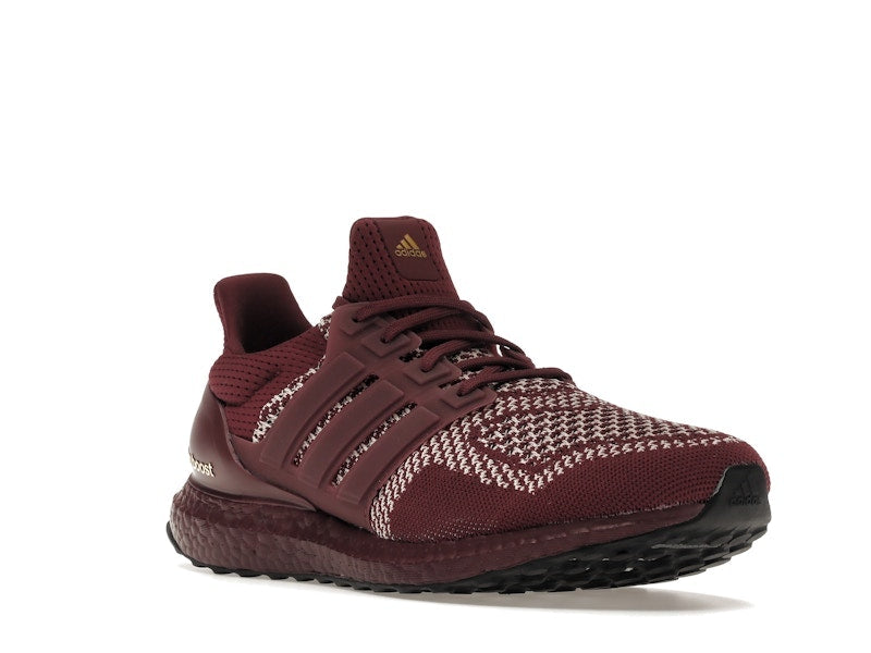 adidas Ultra Boost 1.0 DNA Victory Crimson