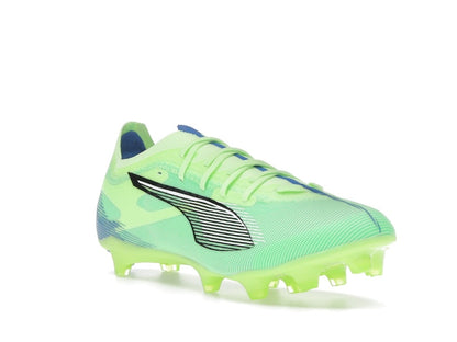 Puma Ultra 5 Match FG/AG Eclipse Pack