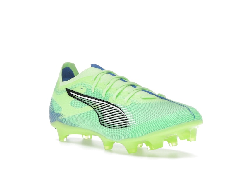 Puma Ultra 5 Match FG/AG Eclipse Pack