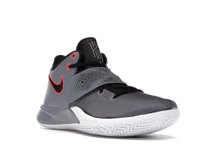 Nike Kyrie Flytrap III Cool Grey