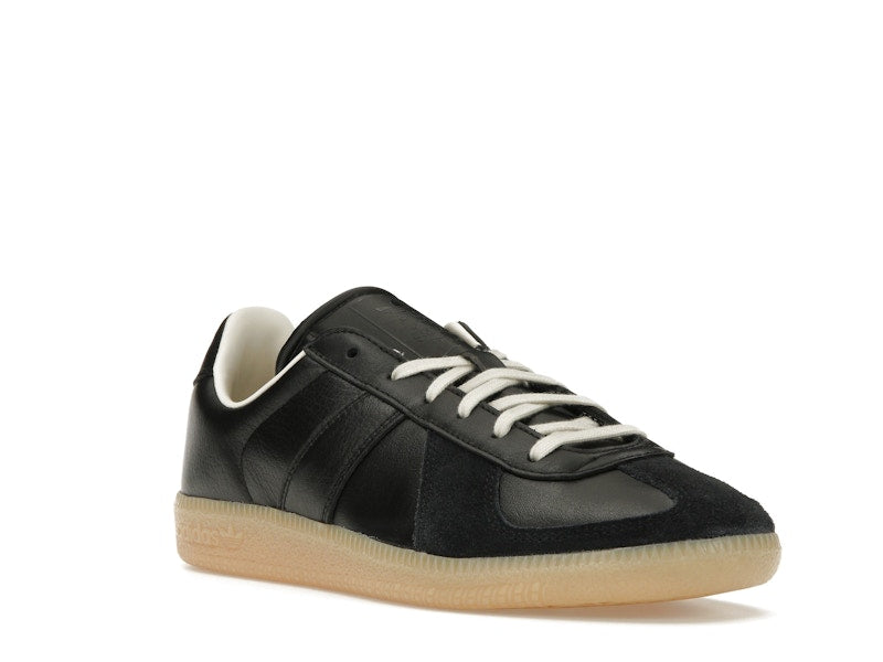 adidas BW Army size? Exclusive Black Gum