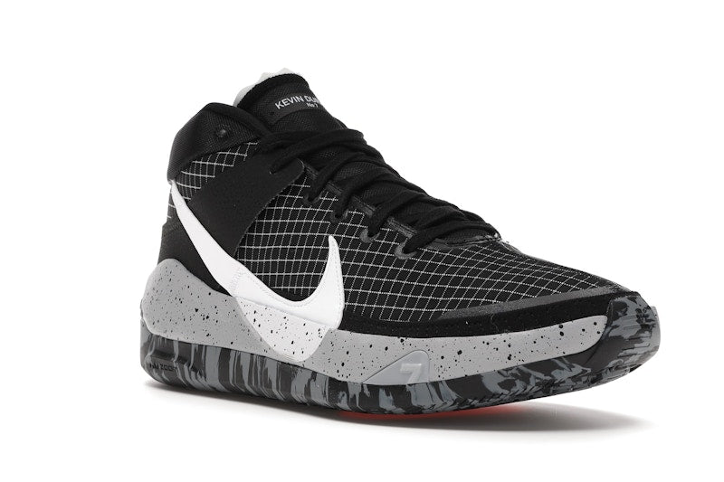 Nike KD 13 Oreo