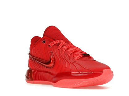 Nike LeBron 21 James Gang