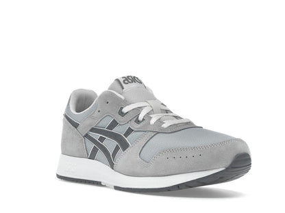 ASICS Lyte Classic Piedmont Grey Carbon