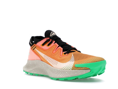 Nike Pegasus Trail 2 Bright Mango