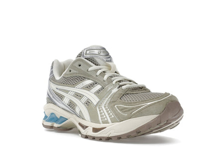 ASICS Gel-Kayano 14 Juliana Salazar