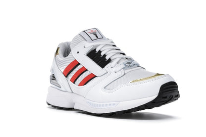 adidas ZX 8000 Olympic (2020)