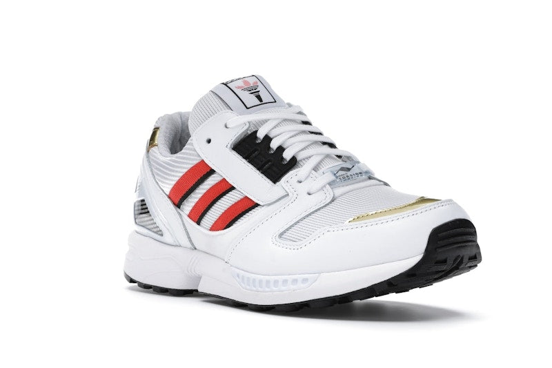 adidas ZX 8000 Olympic (2020)