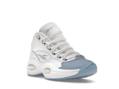 Reebok Question Mid Denver Nuggets