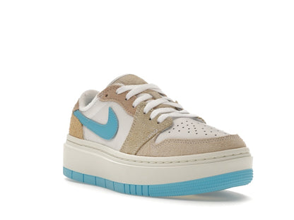 Jordan 1 Elevate Low SE Salt Lake City (Women's)