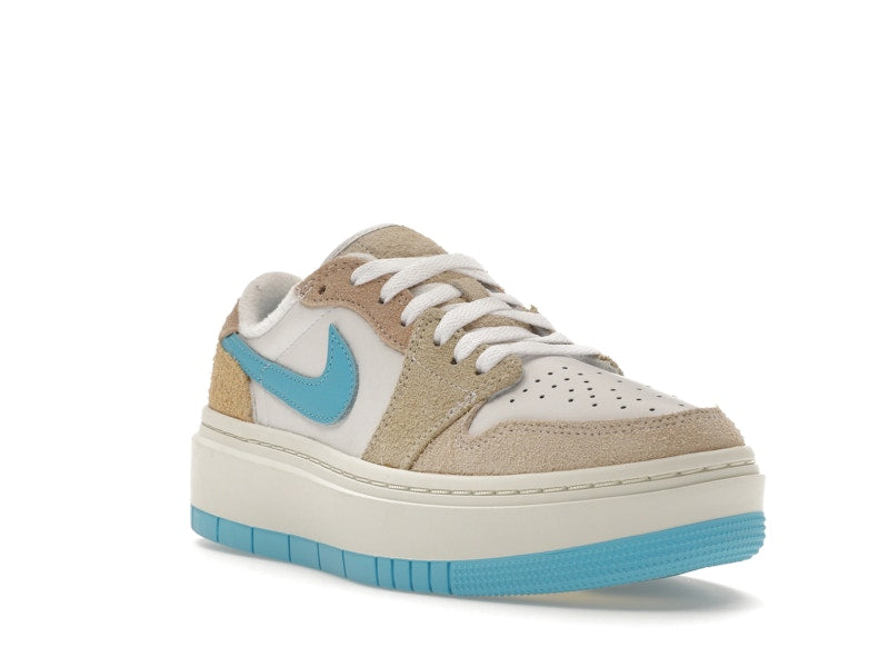 Jordan 1 Elevate Low SE Salt Lake City (Women's)