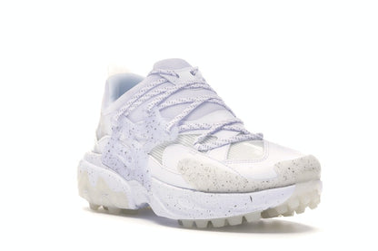 Nike React Presto Undercover White