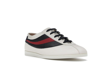 Gucci Falacer Blue Red