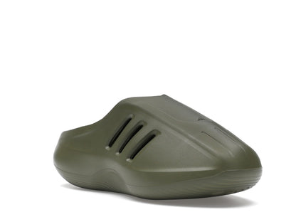 adidas adiFOM IIInfinity Mule Olive