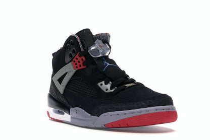 Jordan Spizike Fresh Since '85