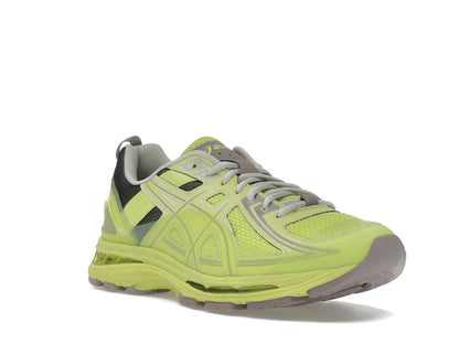 ASICS Gel-Burz 1 Kiko Kostadinov Limeade