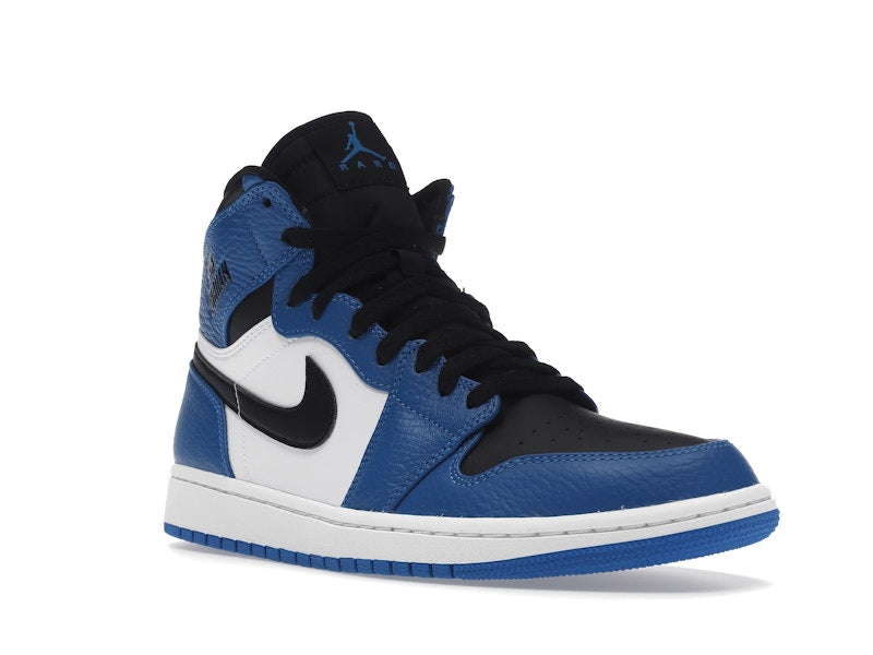 Jordan 1 Retro High Rare Air Soar