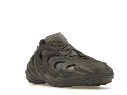 adidas adiFOM Q Grey