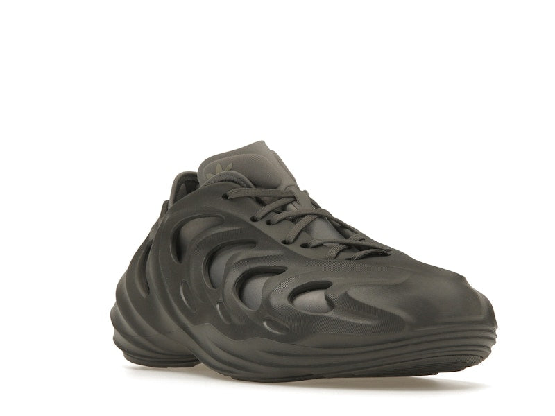 adidas adiFOM Q Grey