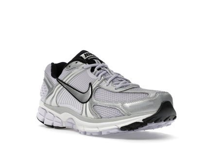 Nike Zoom Vomero 5 Barely Grape Photon Dust Summit White Metallic Silver (Women's)