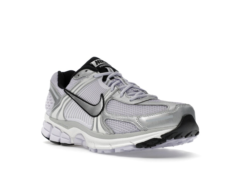 Nike Zoom Vomero 5 Barely Grape Photon Dust Summit White Metallic Silver (Women's)