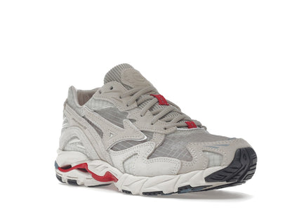 Mizuno Wave Rider 10 Highsnobiety