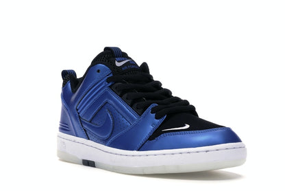 Nike SB Air Force 2 Low Foamposite