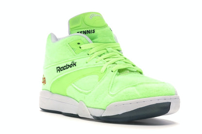 Reebok Court Victory Pump Alife Ball Out