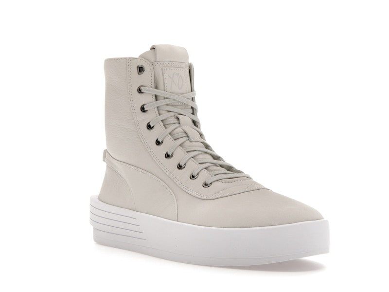 Puma Parallel The Weeknd Marshmallow