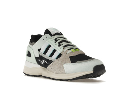 adidas ZX 10.000C Dash Green Clear Aqua