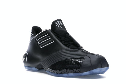 adidas Tmac 1 Marvel Nick Fury