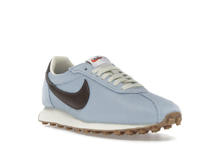 Nike LD-1000 Light Armory Blue (Women's)
