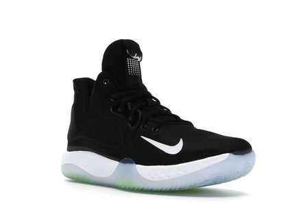 Nike KD Trey 5 VII Black