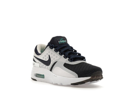 Nike Air Max Zero Air Max Day