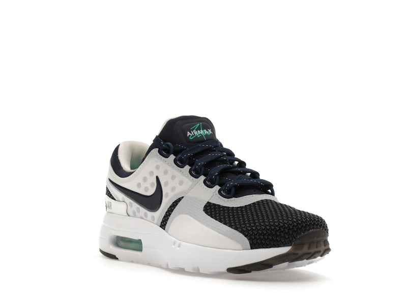 Nike Air Max Zero Air Max Day