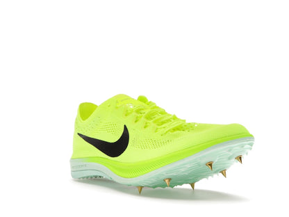 Nike ZoomX Dragonfly Volt Mint Foam